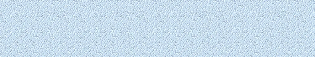 bobwang@Letsgo的沙龍