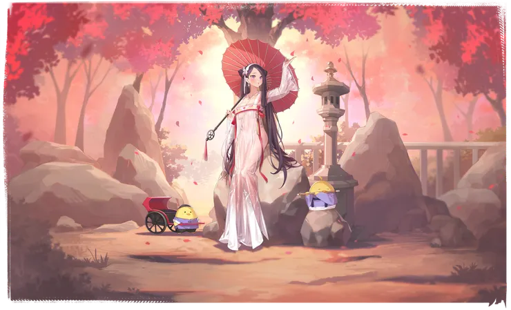 碧藍航線 海容 時裝