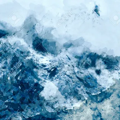 Leo與Alan的電影空間