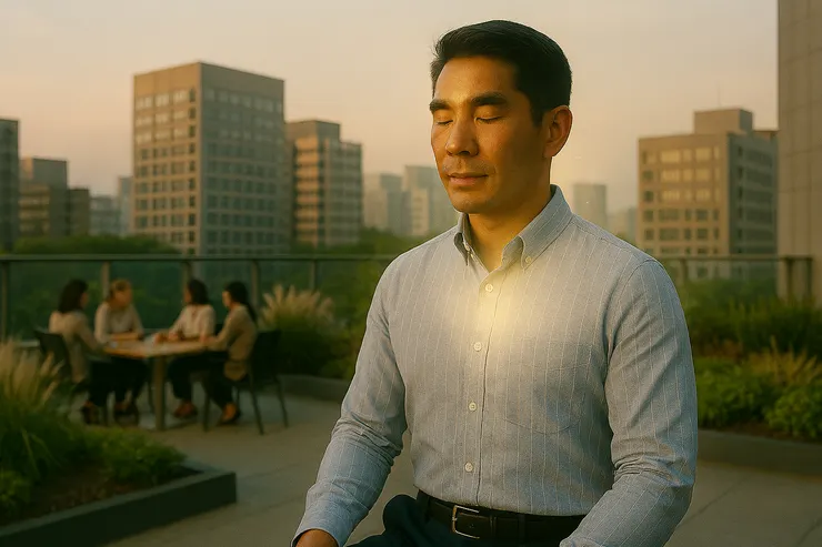 使用 copilot 生成圖像