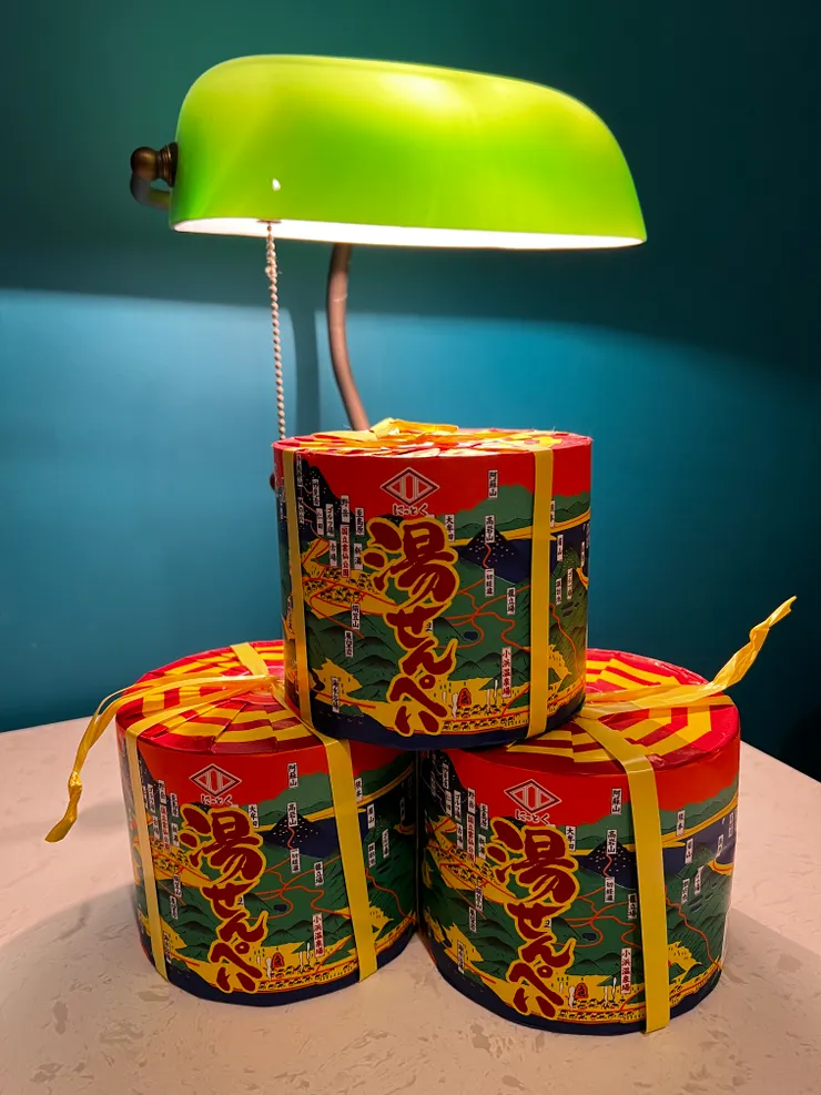 代購日本商品