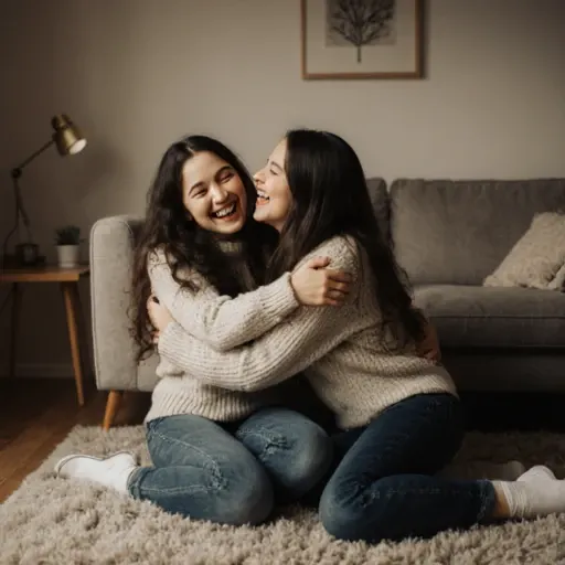 圖片來源：AI生成