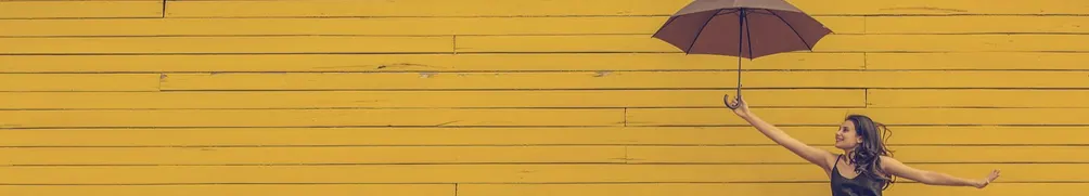 Zoe｜理出好生活