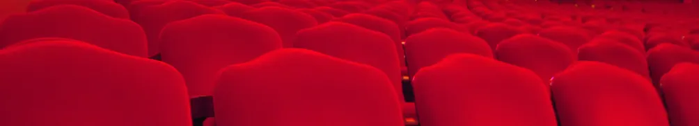 陳煒智（Edwin W. Chen）的沙龍