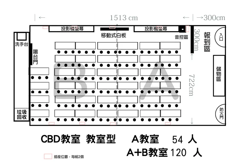 台中七期豪宅團隊進駐彰化市 「泉宇大恆」以新古典純住宅規劃,重塑高CP值好宅標準