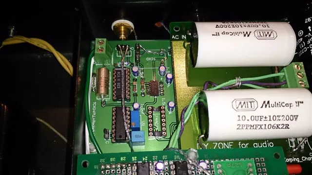 來自於轉盤的 clock 先經 PLL 後再送入 DF1700 XTI