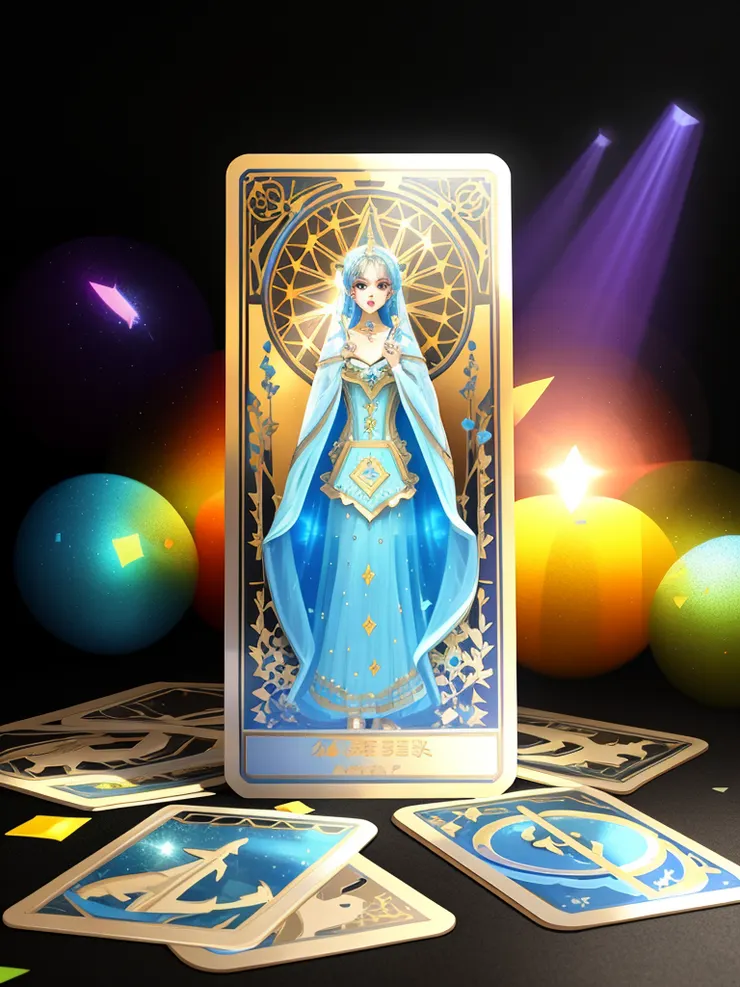 AI生成