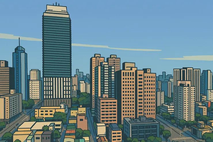 今年台股屢創新高，吸引不少投資人利用不動產增貸，將週轉金投入股市，期望創造更高收益。