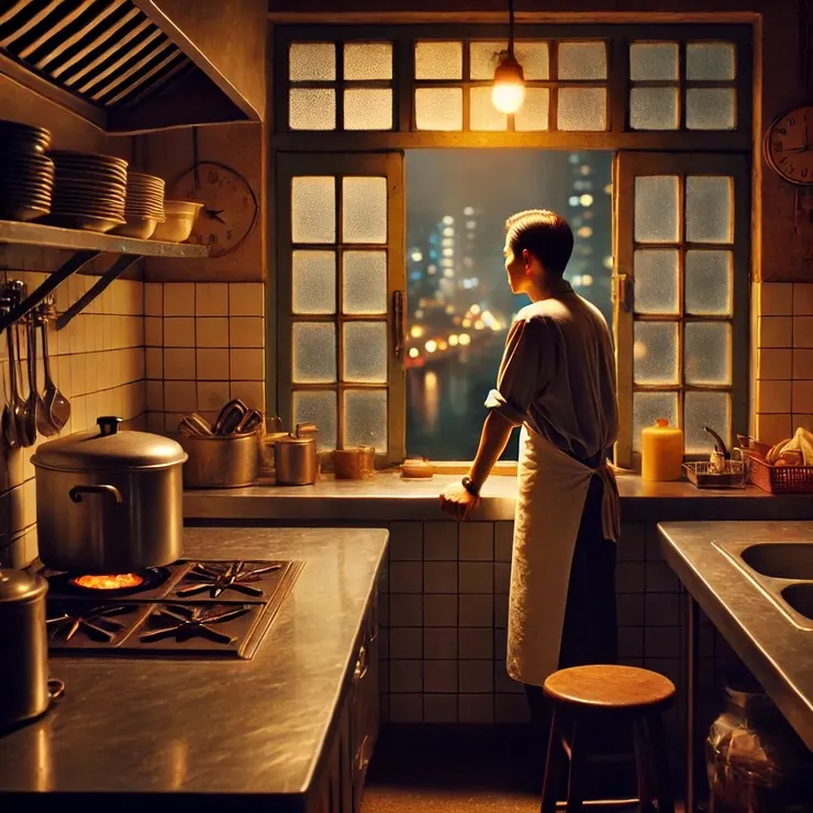 圖片來源:chat gpt