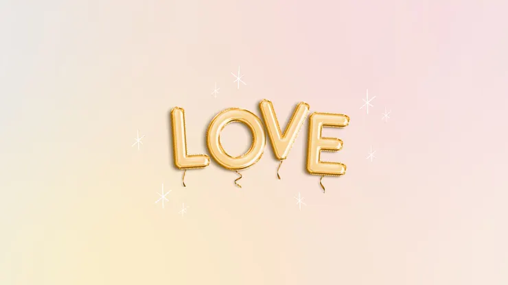 圖片來源: Canva免費圖庫