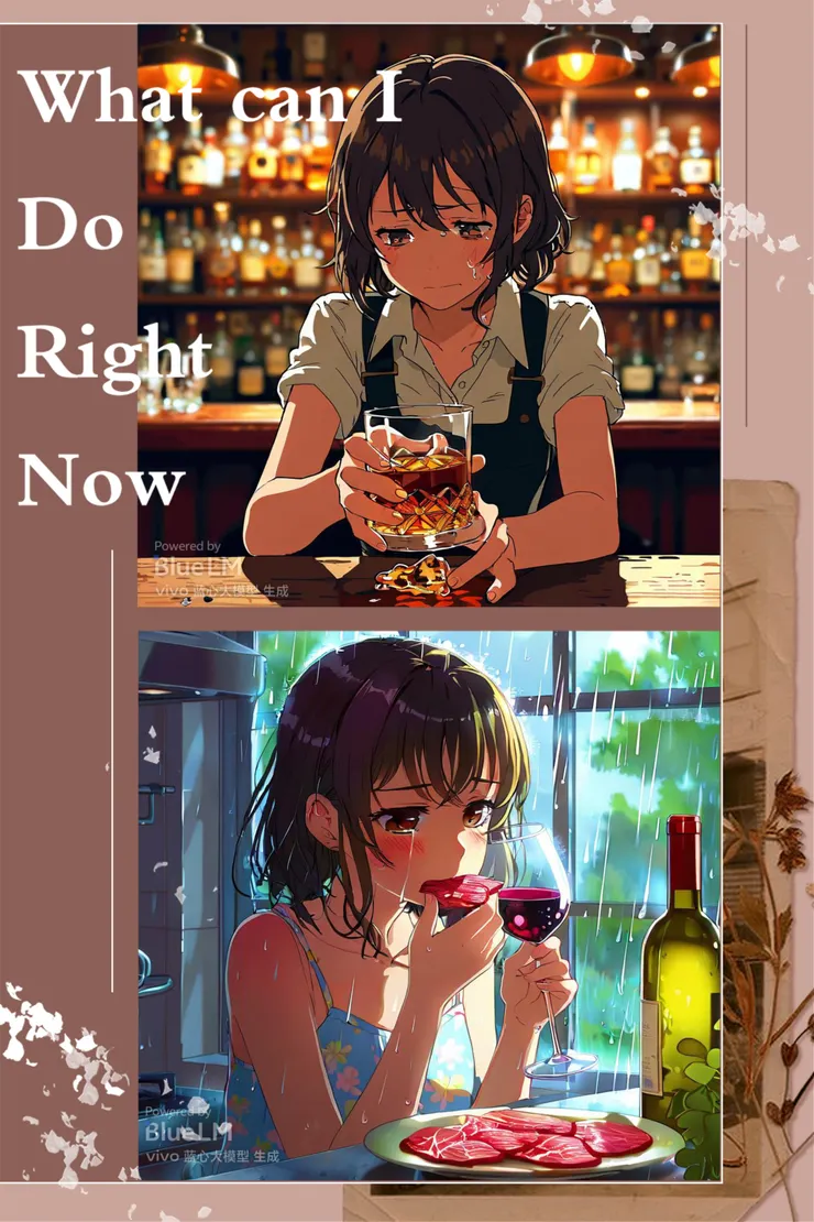 故事: 艾曼島    作者: 加奧·安娜