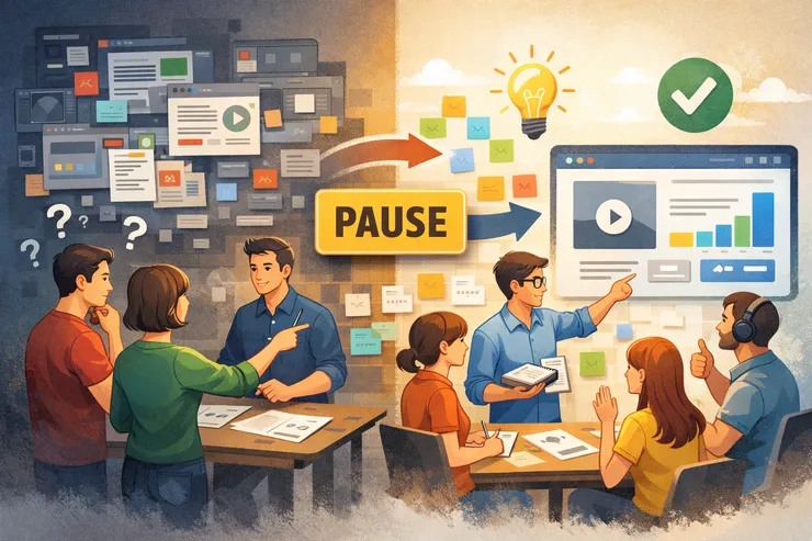 圖片來源：AI 生成