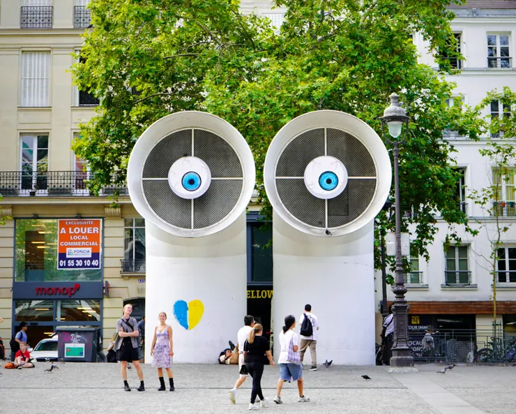 圖片來源：Unsplash