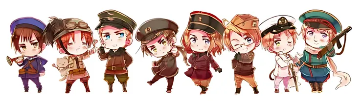 圖片來源：https://www.pinterest.com/pin/381469030960381131/