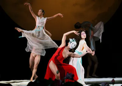 圖片來源：中央社