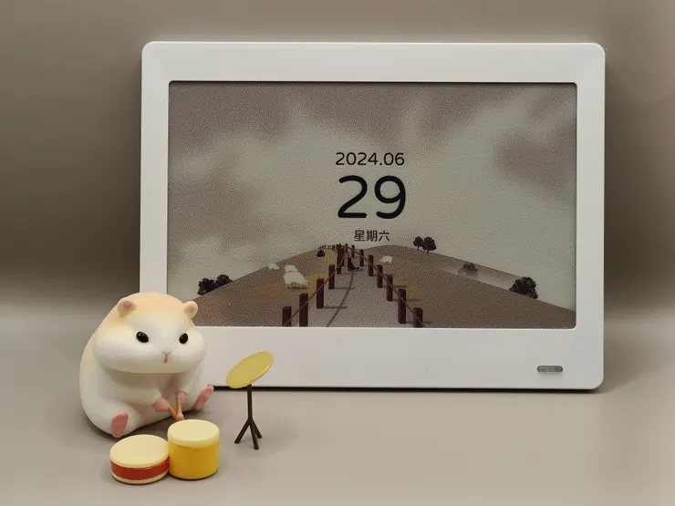 來源：ULANI 永恆曆 (公仔自備)