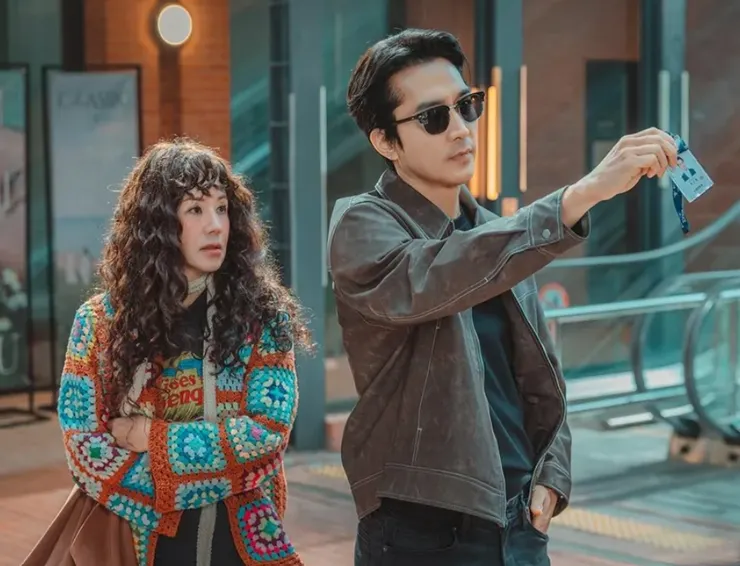 Source/IG@channel.ena.d