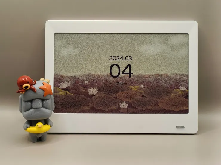 來源:ULANI 永恆曆 (公仔自備)