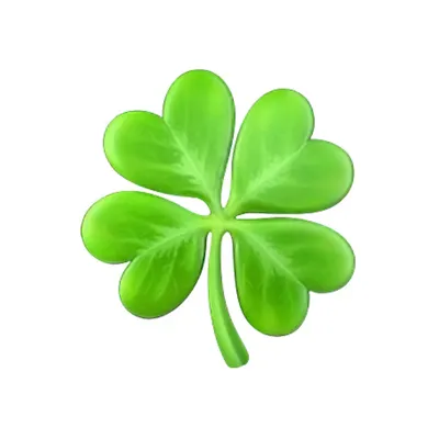 當下的香草的沙龍