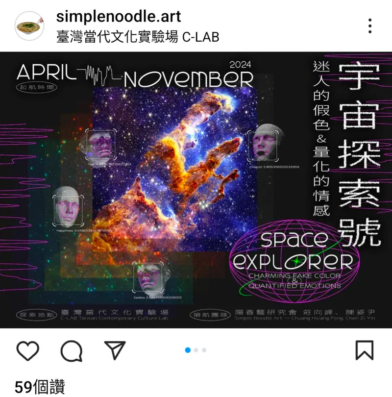 src