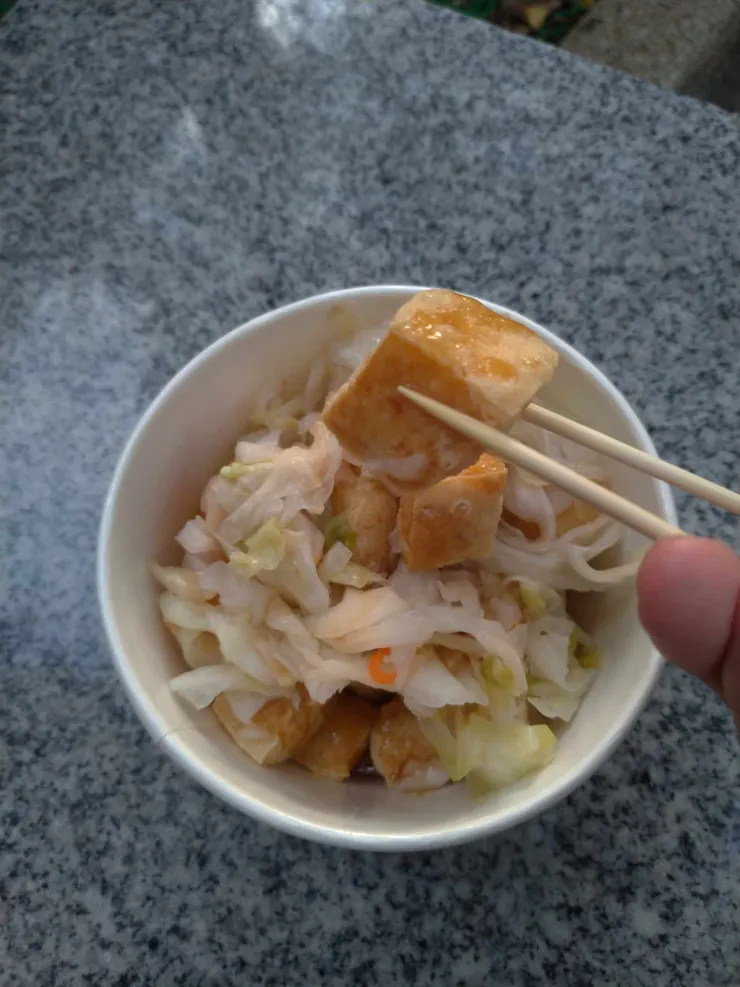 圖片來源：自攝