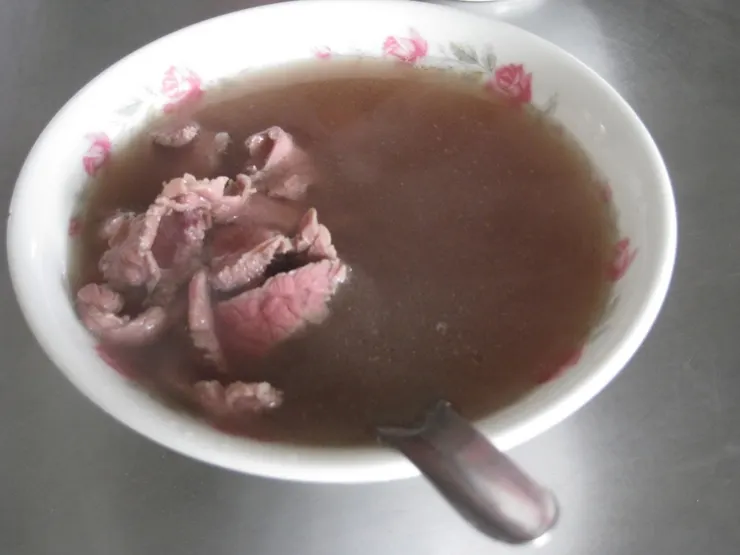 flickr｜菜頭布丁