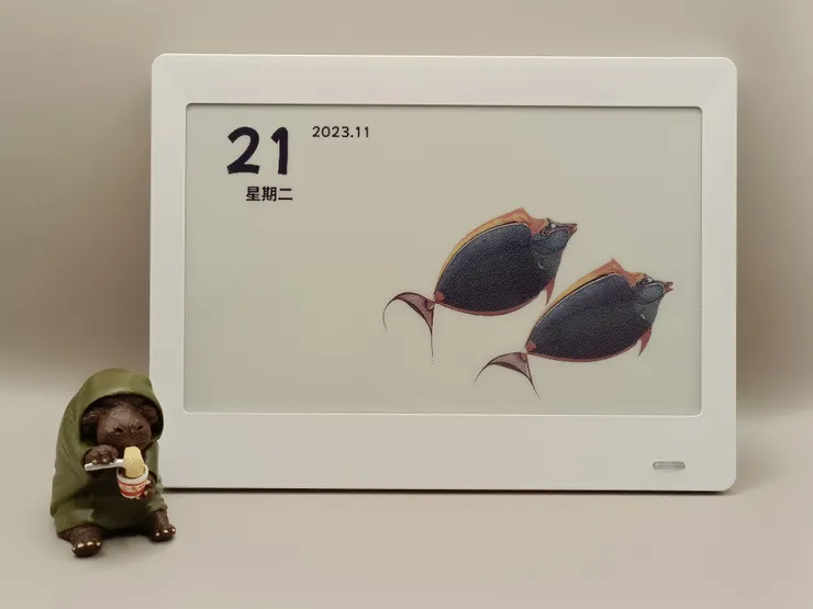 來源：ULANI 永恆曆 (公仔自備)