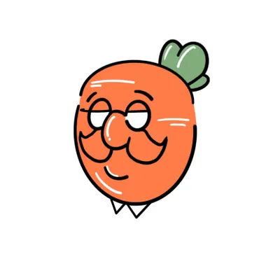 胡教練七點起床教思辨