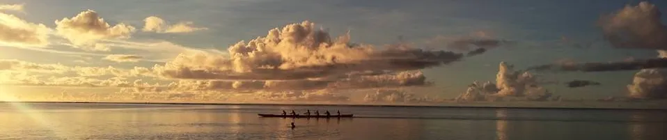 『娜』些時光的沙龍