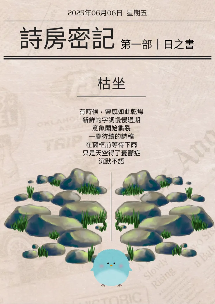 圖片設計：Canva