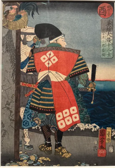 你會和家人、朋友們分享你的部落格/創作嗎？