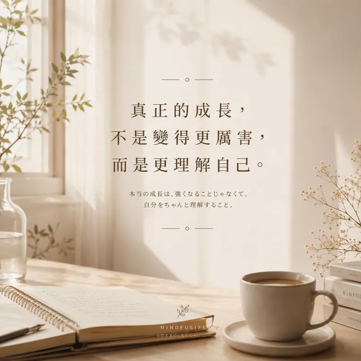 IG 圖卡