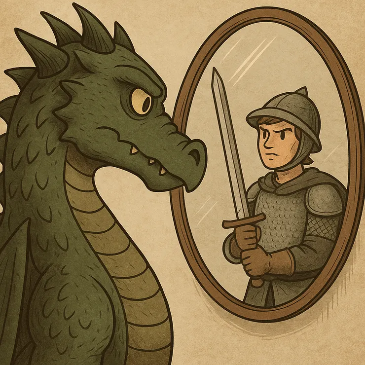 只是舉例，不要對號入座