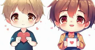 兩個追夢的孩子<東&楓>的沙龍