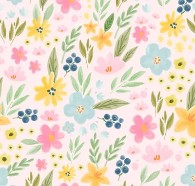 Penana小說網連載處