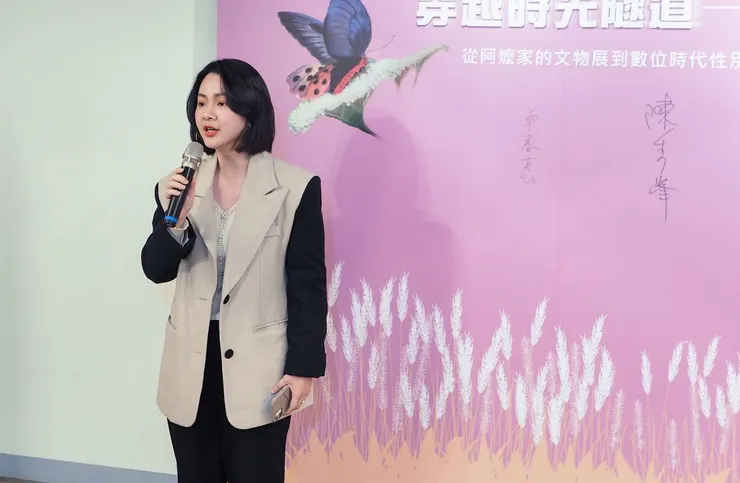 圖片來源：愛鈴（IG @eileen.ginsui）