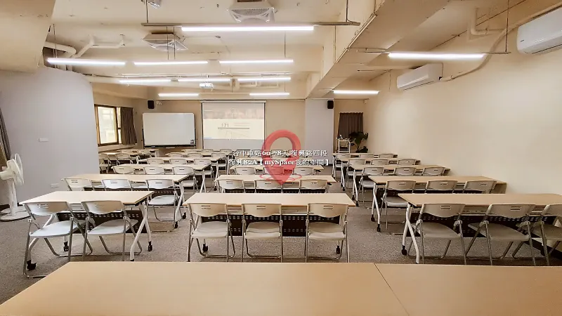 src