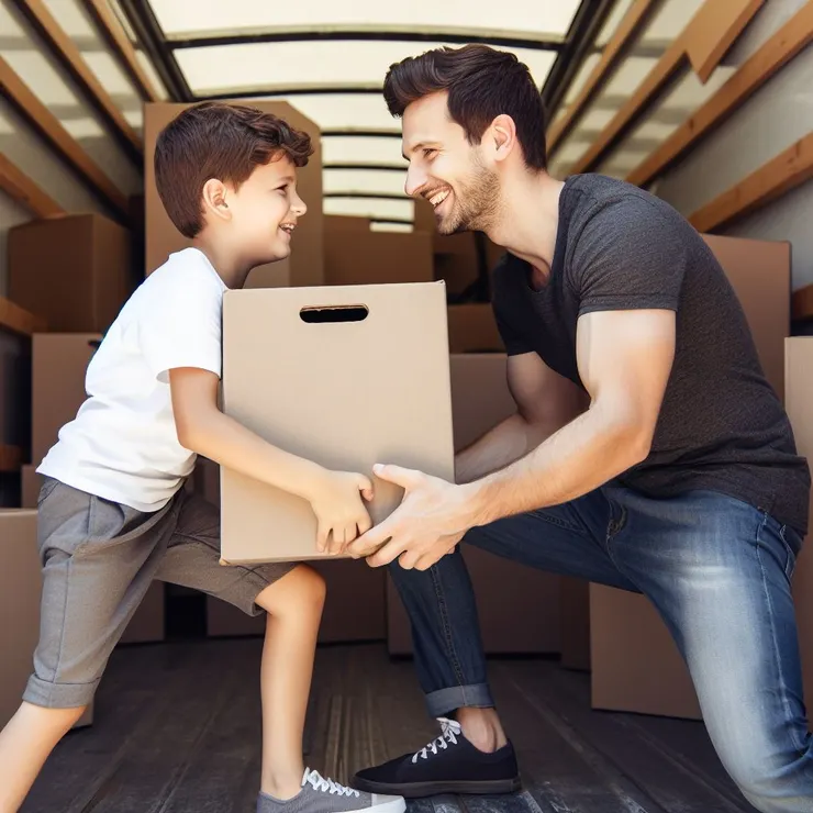 "同理心不是簡單地想像別人正在經歷什麼,而是要有決心鼓起足夠的勇氣去做一些事情。"