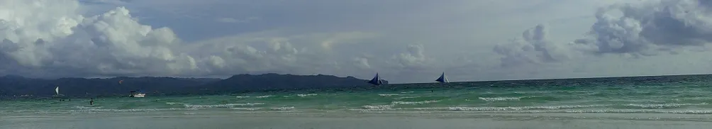 哈姆的練習表達與分享幸福園地的沙龍