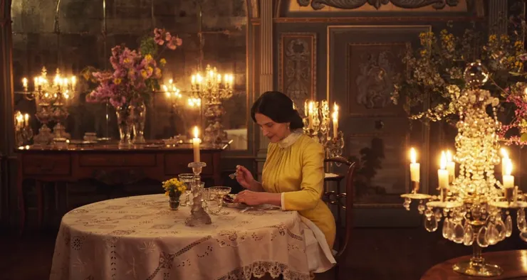 火上鍋，resource from IMDB