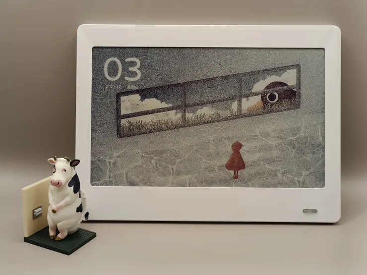 來源：ULANI 永恆曆 (公仔自備)