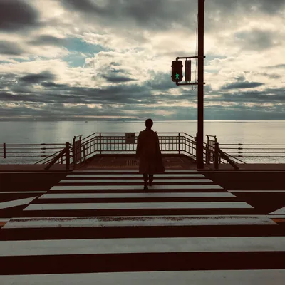 風一樣的護理師的沙龍