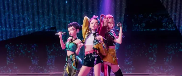 圖片來源：網路