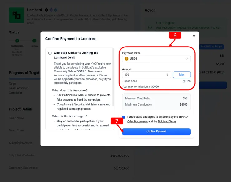 Erick Zhang打造Buidlpad|幣安前高管的ICO平台解析