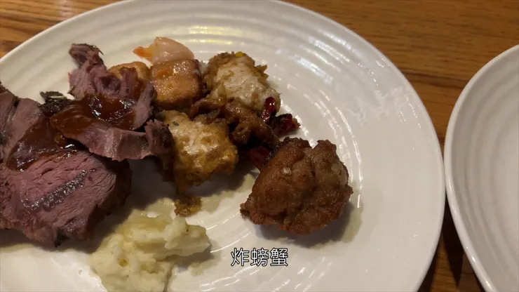 饗食天堂  Eatogether