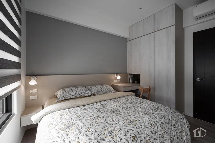 矩設計｜鑲淳｜​