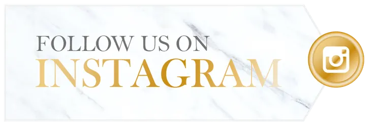 【苗栗這樣玩】3處苗栗借問站，旅宿、休息站（服務區）、工作室，輕鬆問一下在地人才知道的好吃、好玩、好去處！ - 苗栗, 苗栗景點, 苗栗住宿, 苗栗借問站, 苗栗休息站, 西湖服務區, 西湖休息站 - 旅行履行中