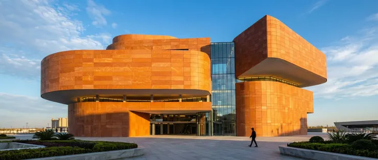 SketchUp ile oluşturulmuş ücretsiz AI render iç mekan görselleştirmesi