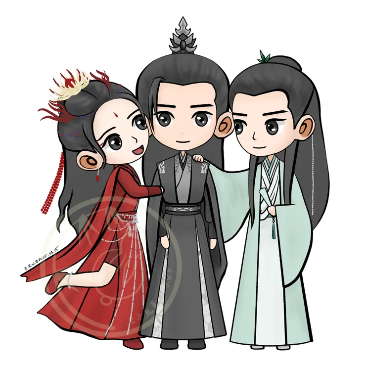 馬桶蓋坐便套花灑 2025.04