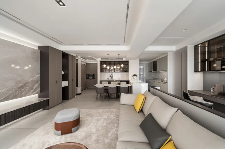 (作品呈現：水精湛，點我觀看完整作品)